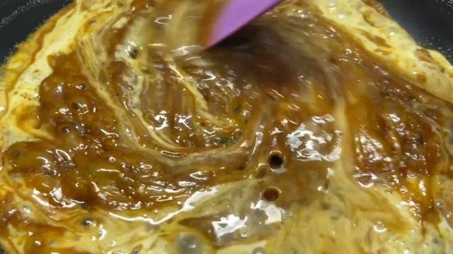 Ein neues Dessert in 5 Minuten, kein Mehl, kein Ofen, keine Kondensmilch, keine Gelatine. смотреть онлайн