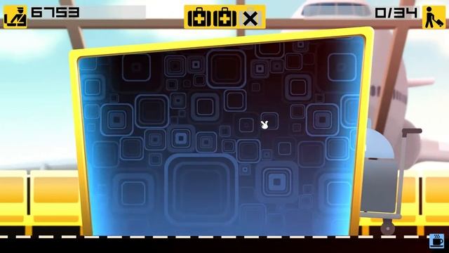 Funky smugglers - Playthrough (ITA) смотреть онлайн