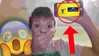 ЧТООООООООО смотреть онлайн