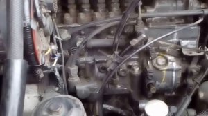 Зажигание на Рено Премиум