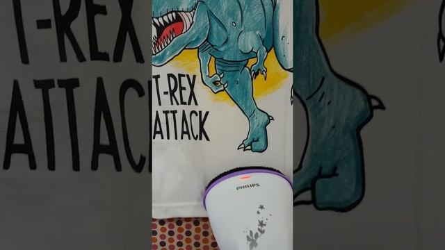 Philips steam iron смотреть онлайн