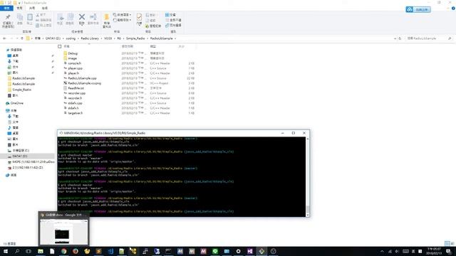 git checkout branch(switch branch) смотреть онлайн