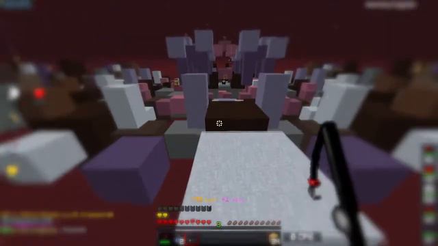ЧИТЕРСКИЕ ДЕВАЙСЫ !!!! ??? СКОКО СТОЯТ???!!! В MINECRAFT!! смотреть онлайн
