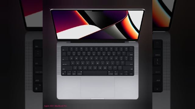 Apple 15 Inch MacBook Pro