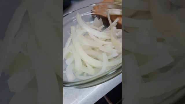 Самая вкусная ПИЦЦА + секреты идеально мягкого теста и авторский соус❤️ смотреть онлайн