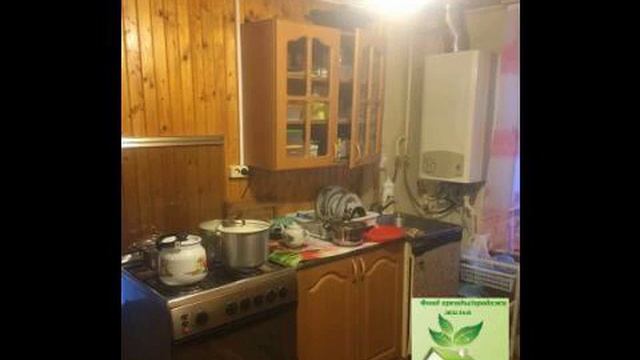 Недорого Покупай, заезжай и живи с удовольстви... смотреть онлайн