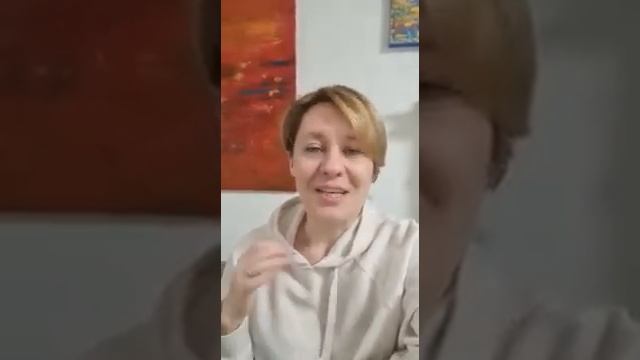 Практика Цигун с Риммой Делакрета - отзыв от учеников