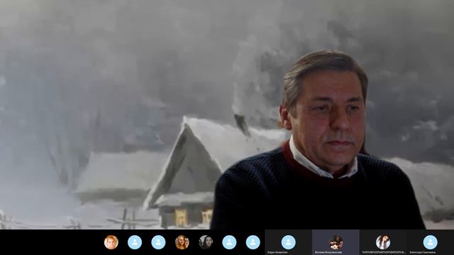 Римское право 10 12 смотреть онлайн