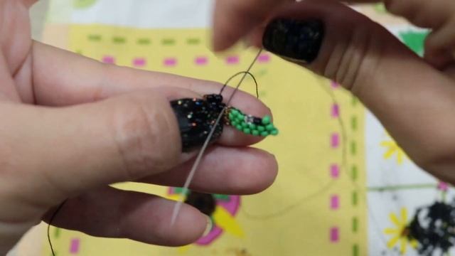 Como hacer tortugas en mostacilla (paso a paso) смотреть онлайн