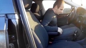 Тест драйв от качка. Шкода рапид лифтбек 1.6. Тест драйв шкоды рапид, проблемы шкоды рапид.