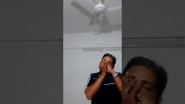 Aanewala Pal - Golmaal (diatonic) смотреть онлайн