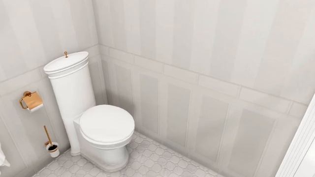 Плитка Vogue (Goetan ceramica Испания), Мозаика tango (Китай). смотреть онлайн