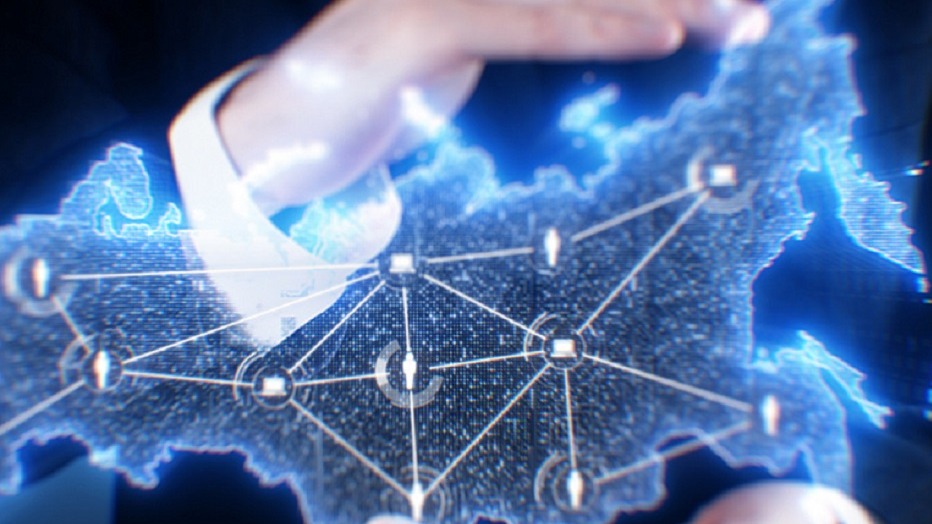 Обзор новостей IEcp с 25 февраля по 1 марта 2019 года