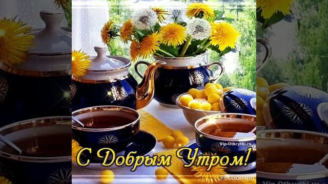 Slideshow__294_20230301_5GKLEF.mp4