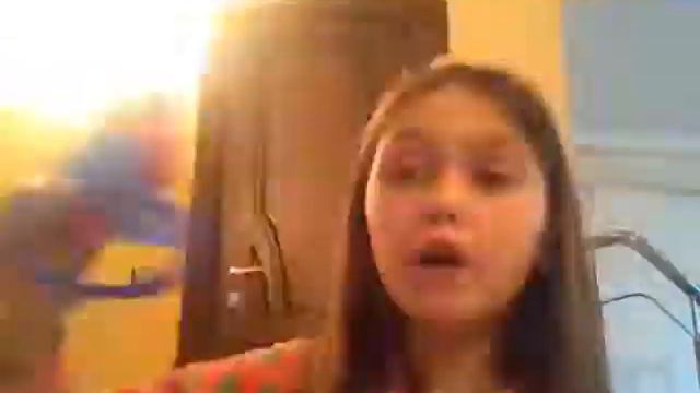 Кто хочет поговорить со мной в живую по телефону смотрите это видео смотреть онлайн