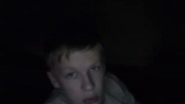 Последнее видео на Рутубе смотреть онлайн