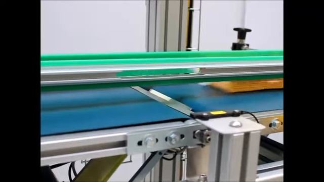 аппликатор Weber LMA VID 073G Geset112 смотреть онлайн