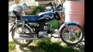 На чем можно ездить с категорией "B", кроме автомобиля. Оглашаю весь список.