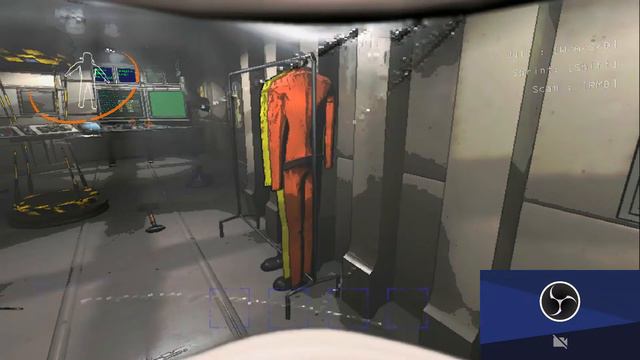 СМЕРТЕЛЬНАЯ КОМПАНИЯ! | Lethal Company смотреть онлайн