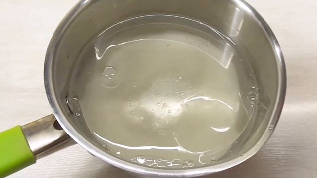 Кремлёвская хряпа! Маринованная капуста - хрустящая и красивая!