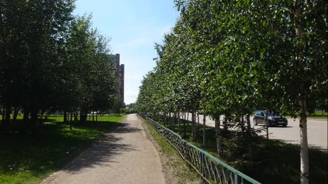 ухта 2014 07 06 смотреть онлайн