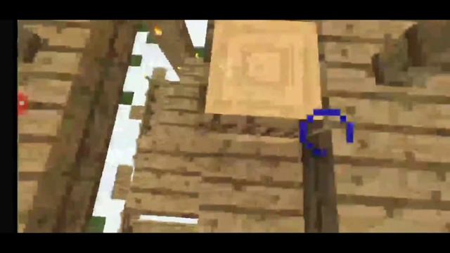 ЗЕБРА ПАРК В МАЙНКРАФТЕ| ZEBRA PARK IN MINECRAFT 100% ТРОЛИНГ смотреть онлайн