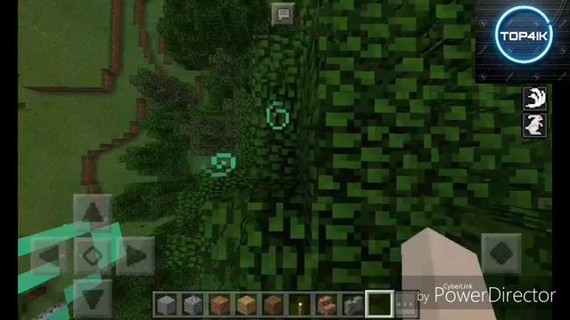 Читы в Майнкрафт с MCPE Master смотреть онлайн
