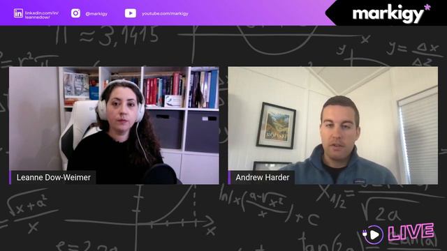 The Power of Direct Customer Outreach for PPC Marketers w/ Andrew Harder смотреть онлайн
