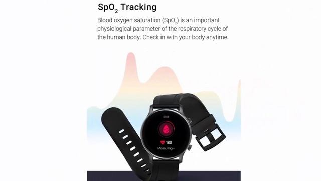 Smart Watch connect to Android Haylou LS04 GPS Smart Watch 1.2 Inch AMOLED смотреть онлайн