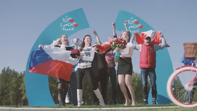 Бонфрэ - сыр творожный смотреть онлайн