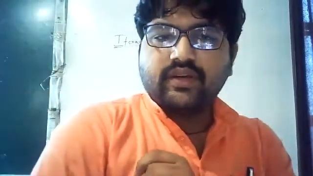 iteration in python || class 14 || date 01/09/2020 смотреть онлайн