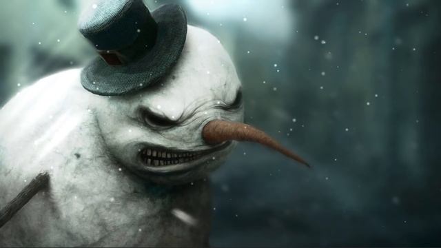 Лучшее за 2021 Rock Alternative Hard Light MIX ? Gaming Music ? Streaming Music ?