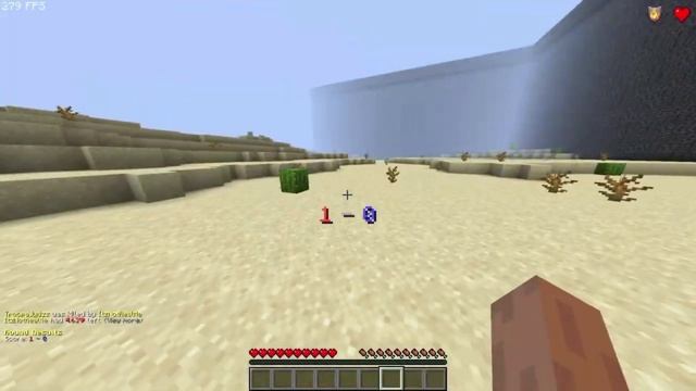 Minecraft PvP edit. Майнкрафт пвп, 마인크래프트 смотреть онлайн