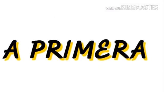 Erik Durm - Perfect смотреть онлайн