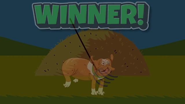 ? Funny Farm Races ? Brain Break ? Freeze Dance ? Thanksgiving ? смотреть онлайн