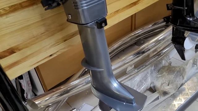 Sea-pro T3 смотреть онлайн