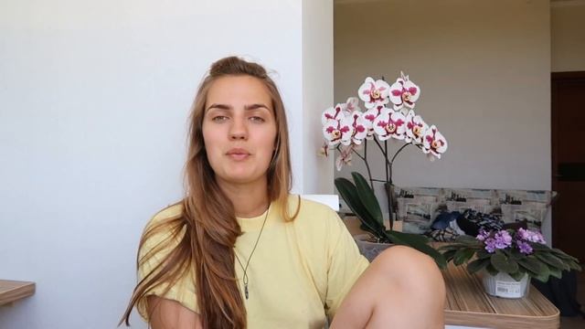 Я дома! Крым! Итоги Китайской Главы! смотреть онлайн