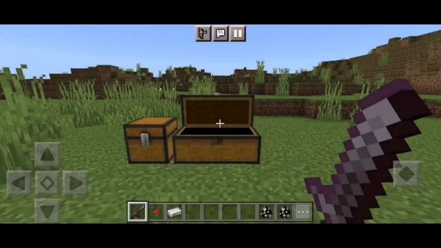 Skibidi Toilet's ? entered my Minecraft World...!? ?? #minecraft смотреть онлайн