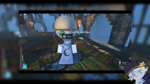 The Lore of ROBLOX Abyss World In 2 Minutes Or Less... смотреть онлайн