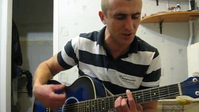 Дмитрий Кравченко капитан арктика смотреть онлайн