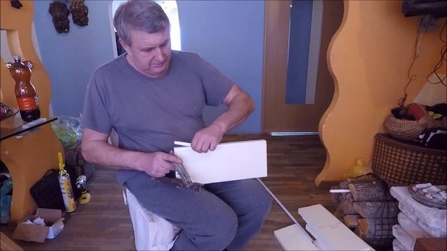 Магазин для улья из ППС клею монтажной пеной смотреть онлайн