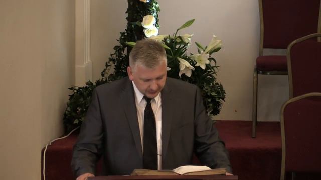 04.01.18 | Утро | Пасха смотреть онлайн