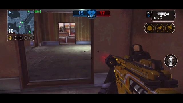 MC5| SB ?️ AB ALPHA- APK 2020 1080p 60fps JSON OP смотреть онлайн