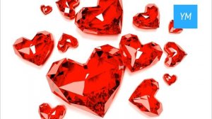 #медитация #отношения #любовь Медитация "ПРИВЛЕЧЕНИЕ ЛЮБВИ" Стива Дж. Джонса