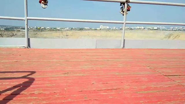 кимберлитовая трубка мир Please Don't Make Me Cry (2003 Remaster) UB40 смотреть онлайн