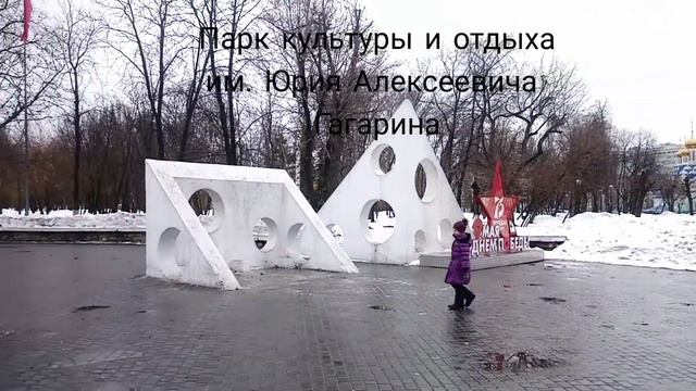 Что такое космос и где его найти. смотреть онлайн