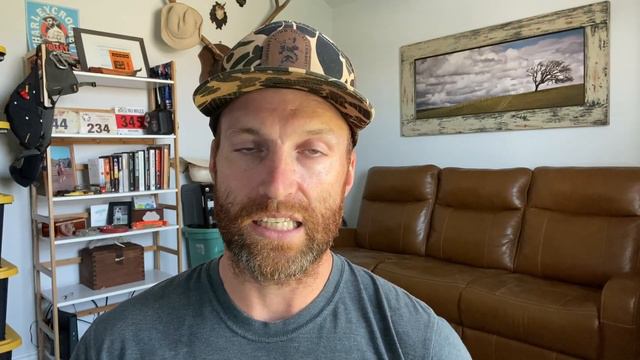 WYOMING RANGE 100: an epic ultramarathon through the Wyoming Rockies смотреть онлайн
