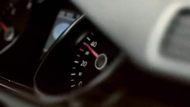 2014 Volkswagen CC HD commercial | Denver CC смотреть онлайн