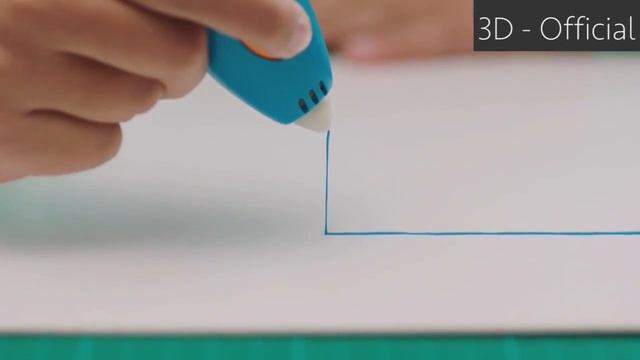 3 Д ручка в Нижнем Новгороде. Интернет магазин 3 Д ручек в Нижнем Новгороде. смотреть онлайн