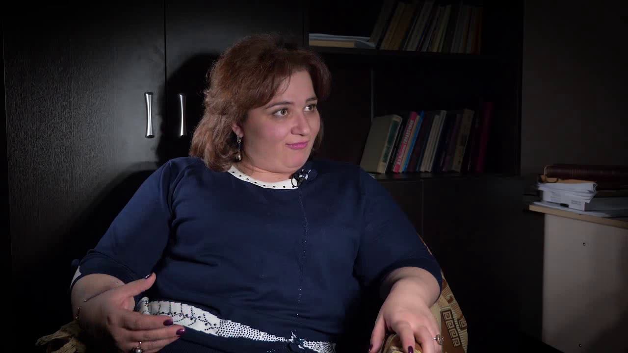 Мидис (СУТЬ) Ныфс смотреть онлайн